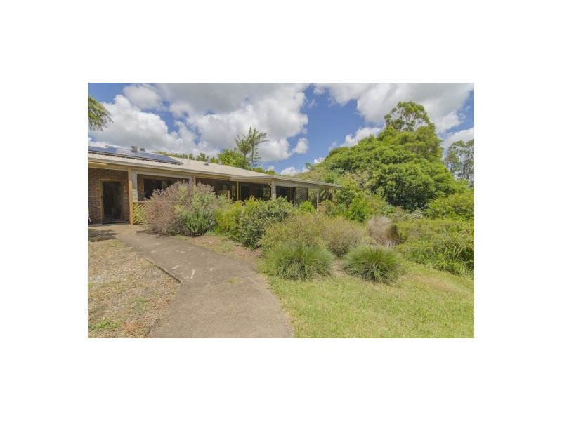 31 Witta Road, Maleny QLD 4552