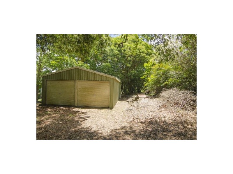 31 Witta Road, Maleny QLD 4552