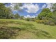 31 Witta Road, Maleny QLD 4552