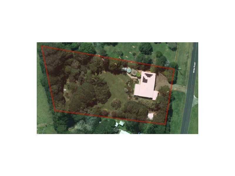 31 Witta Road, Maleny QLD 4552