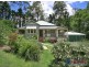 103 Maleny-Stanley River Road, Maleny QLD 4552