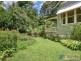 103 Maleny-Stanley River Road, Maleny QLD 4552