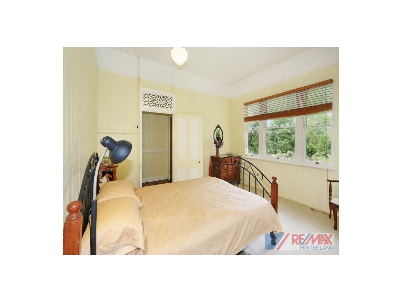 103 Maleny-Stanley River Road, Maleny QLD 4552