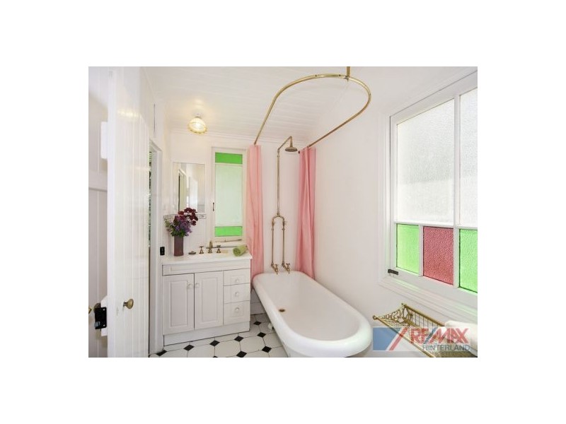 103 Maleny-Stanley River Road, Maleny QLD 4552