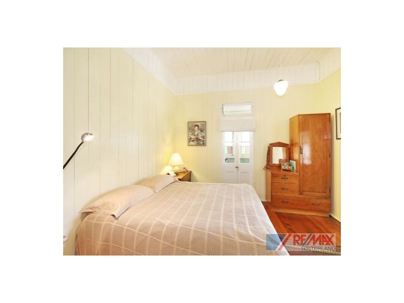 103 Maleny-Stanley River Road, Maleny QLD 4552