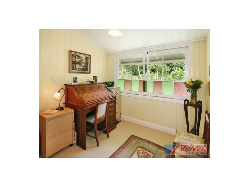 103 Maleny-Stanley River Road, Maleny QLD 4552