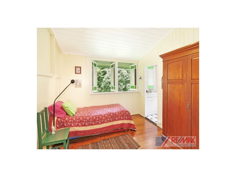 103 Maleny-Stanley River Road, Maleny QLD 4552