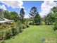 103 Maleny-Stanley River Road, Maleny QLD 4552