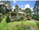 103 Maleny-Stanley River Road, Maleny QLD 4552