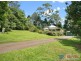 103 Maleny-Stanley River Road, Maleny QLD 4552