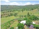 168 Watson Lane, Maleny QLD 4552