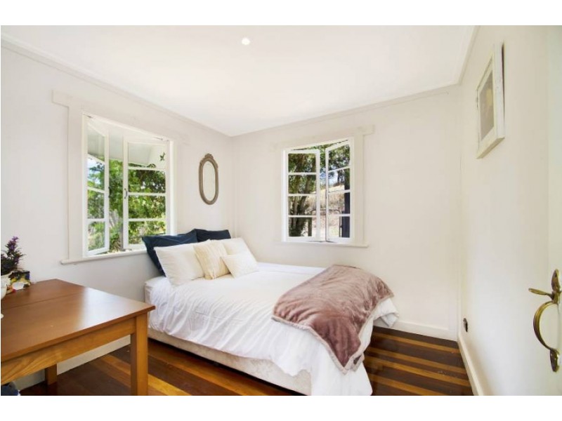 168 Watson Lane, Maleny QLD 4552