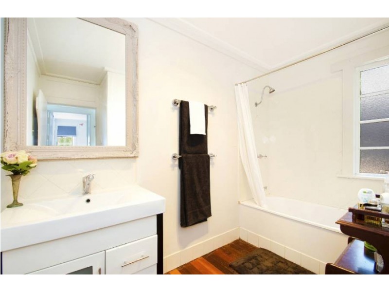 168 Watson Lane, Maleny QLD 4552