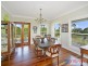 614 Mountain View Road, Maleny QLD 4552