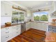 614 Mountain View Road, Maleny QLD 4552