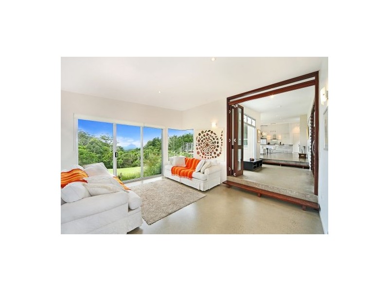 901 Maleny-stanley River Road, Maleny QLD 4552