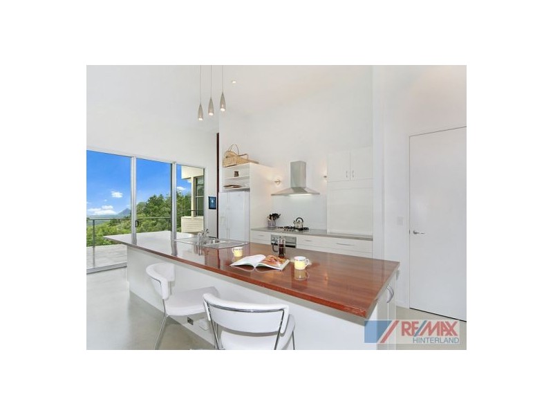 901 Maleny-stanley River Road, Maleny QLD 4552