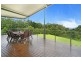 901 Maleny-stanley River Road, Maleny QLD 4552
