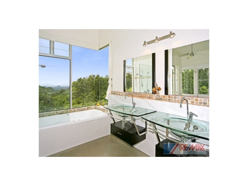 901 Maleny-stanley River Road, Maleny QLD 4552