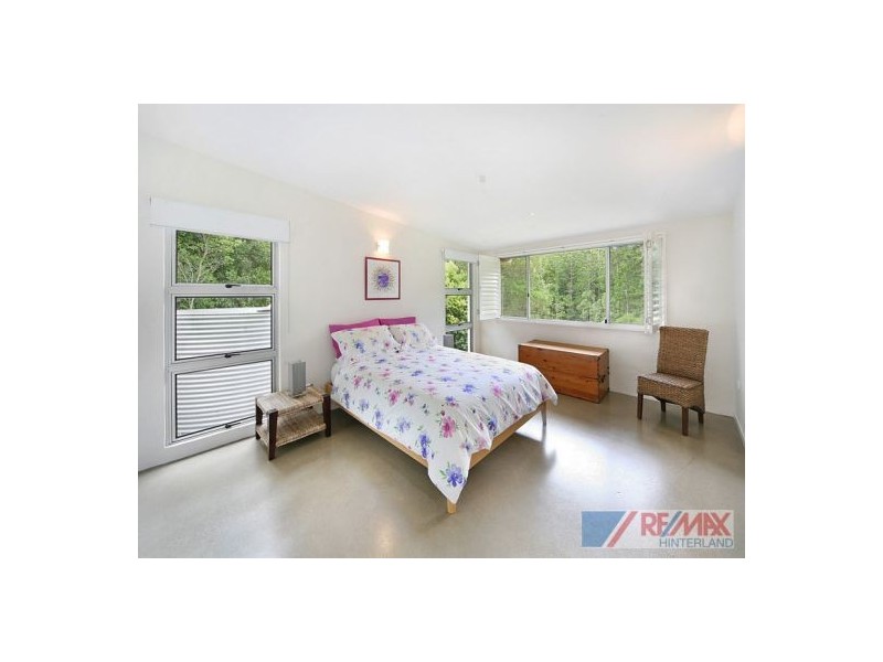 901 Maleny-stanley River Road, Maleny QLD 4552