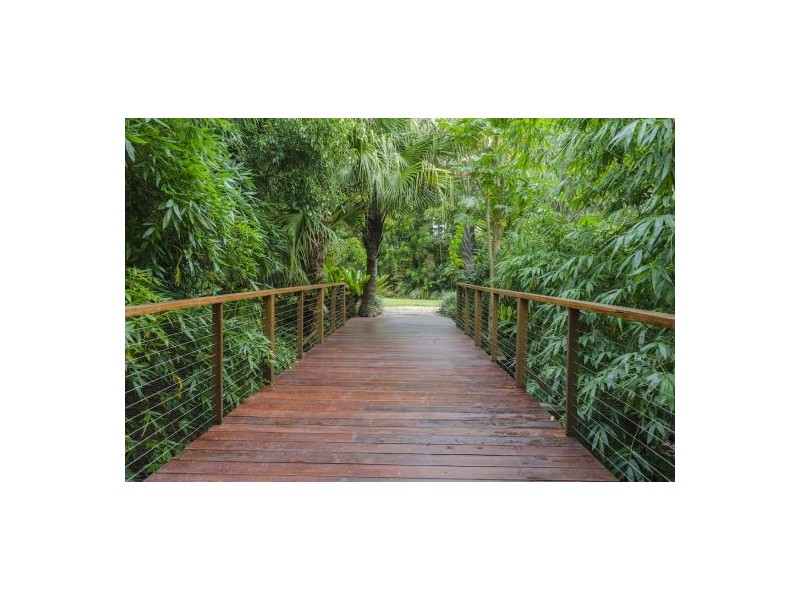 901 Maleny-stanley River Road, Maleny QLD 4552