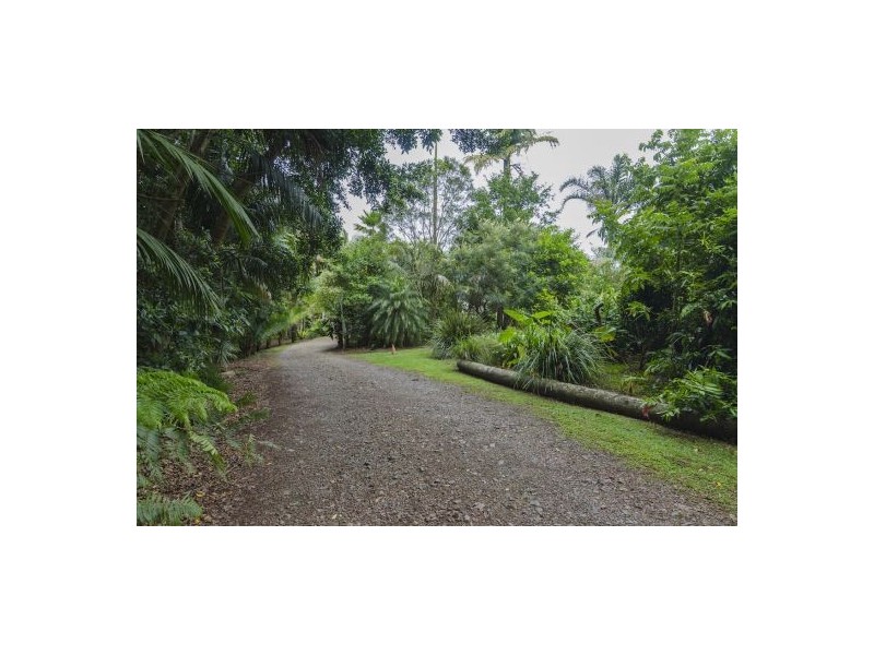 901 Maleny-stanley River Road, Maleny QLD 4552