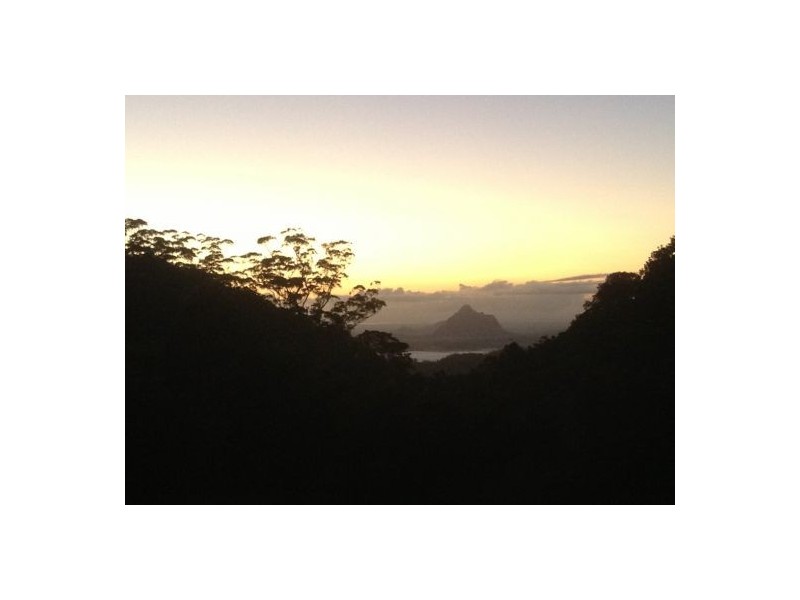 901 Maleny-stanley River Road, Maleny QLD 4552