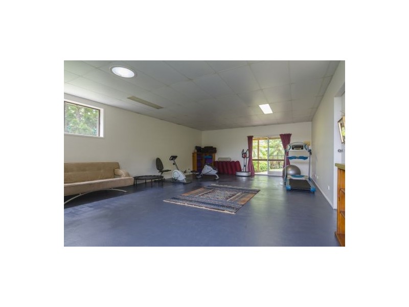 901 Maleny-stanley River Road, Maleny QLD 4552