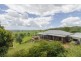 192 Witta Road, Maleny QLD 4552