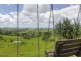 192 Witta Road, Maleny QLD 4552