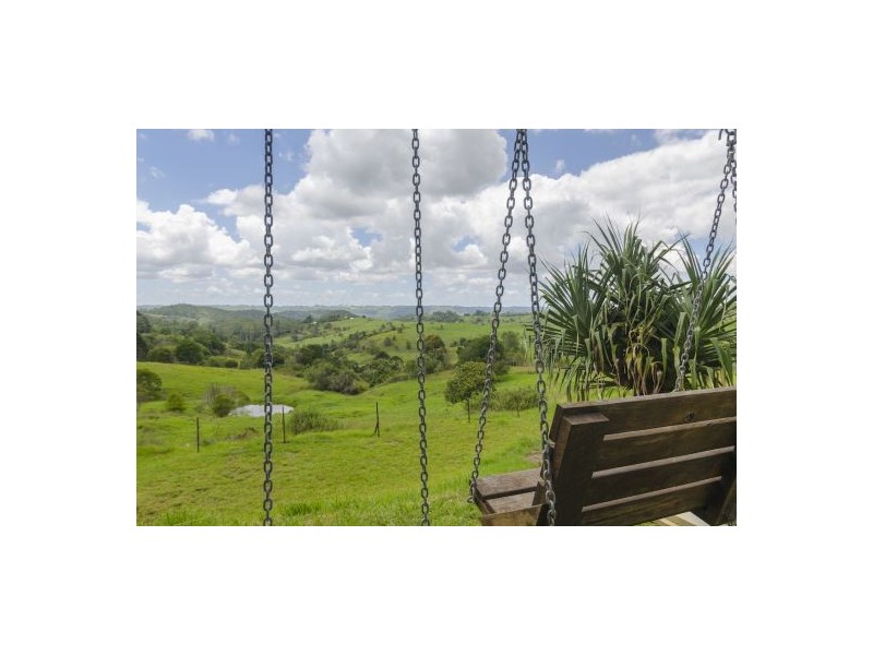 192 Witta Road, Maleny QLD 4552