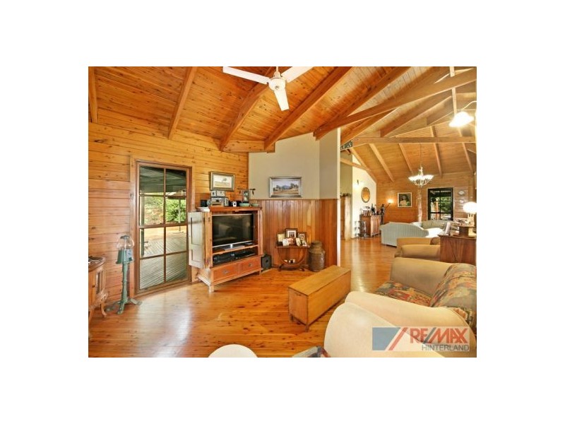 192 Witta Road, Maleny QLD 4552