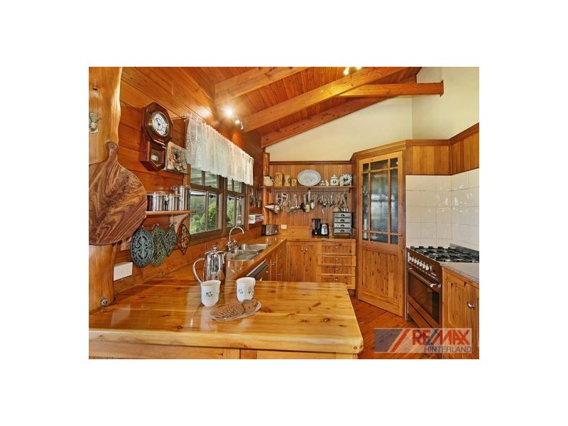 192 Witta Road, Maleny QLD 4552