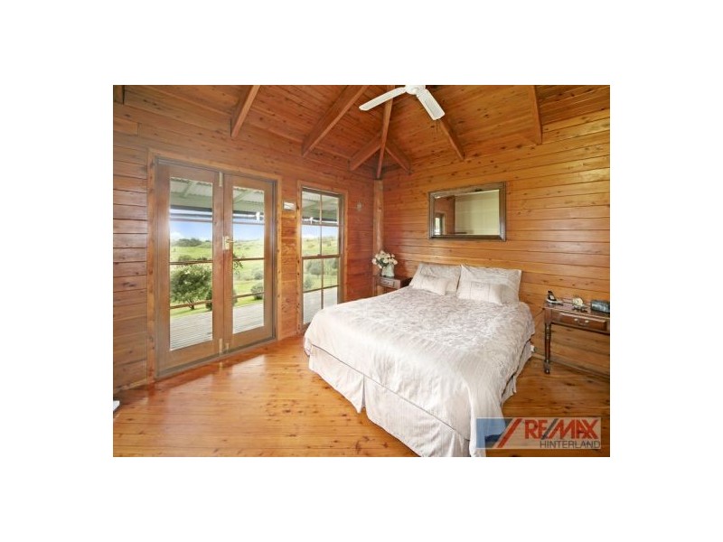 192 Witta Road, Maleny QLD 4552