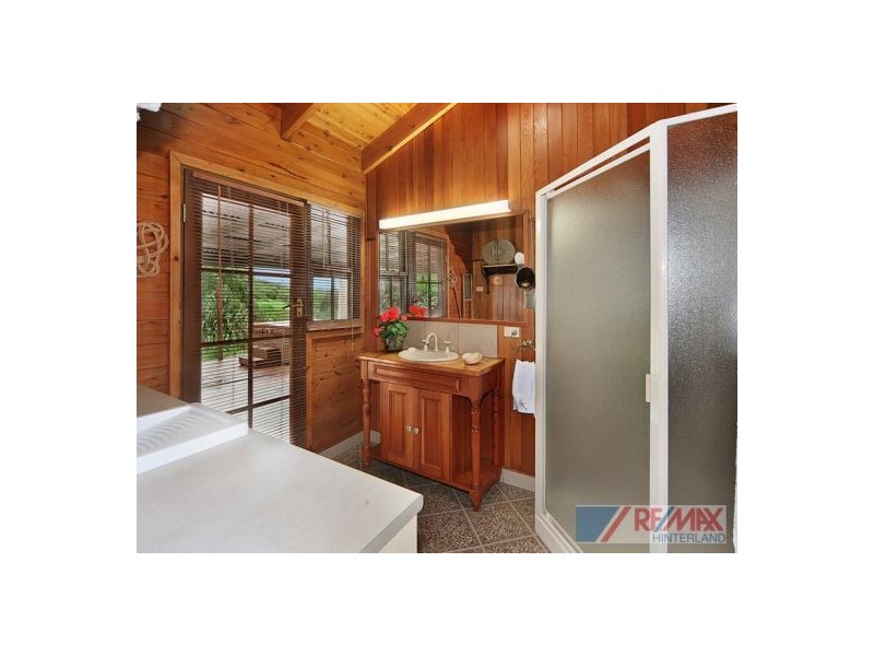 192 Witta Road, Maleny QLD 4552