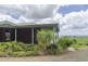 192 Witta Road, Maleny QLD 4552