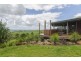 192 Witta Road, Maleny QLD 4552