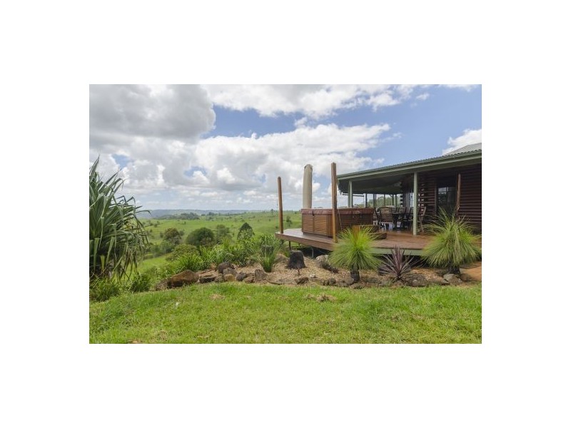 192 Witta Road, Maleny QLD 4552