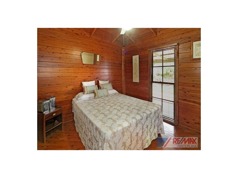 192 Witta Road, Maleny QLD 4552