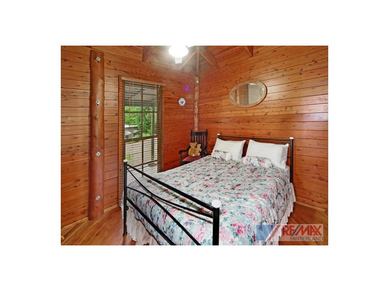 192 Witta Road, Maleny QLD 4552