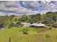 192 Witta Road, Maleny QLD 4552