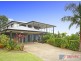 2a Curlew Court, Maleny QLD 4552