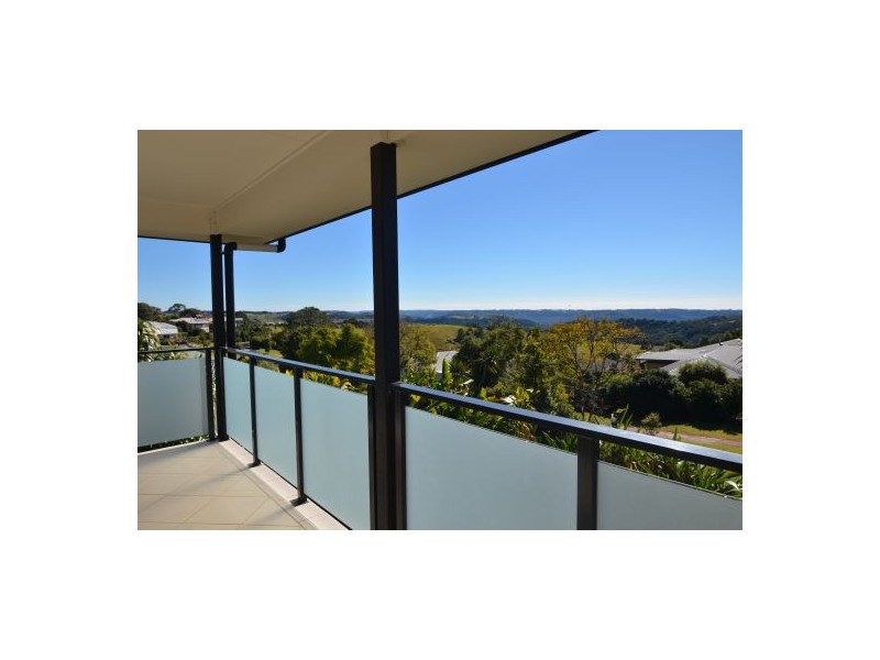 2a Curlew Court, Maleny QLD 4552