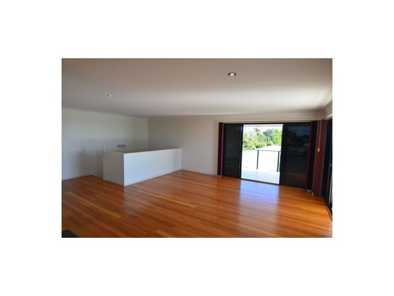 2a Curlew Court, Maleny QLD 4552