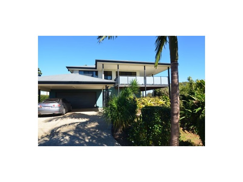 2a Curlew Court, Maleny QLD 4552