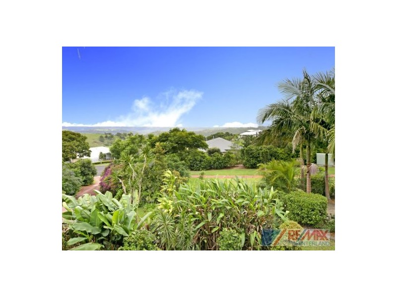 2a Curlew Court, Maleny QLD 4552