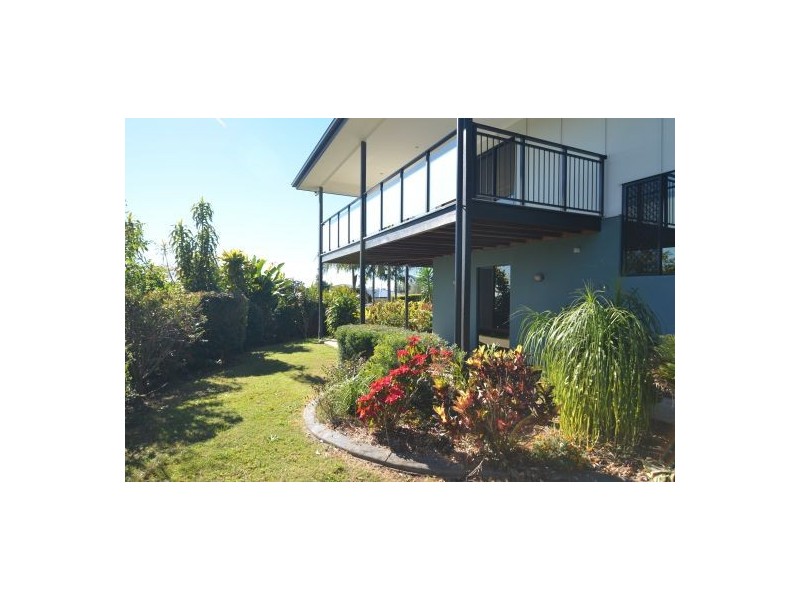 2a Curlew Court, Maleny QLD 4552