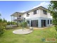 2a Curlew Court, Maleny QLD 4552