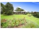 162 Ruddle Drive, Maleny QLD 4552