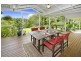 162 Ruddle Drive, Maleny QLD 4552